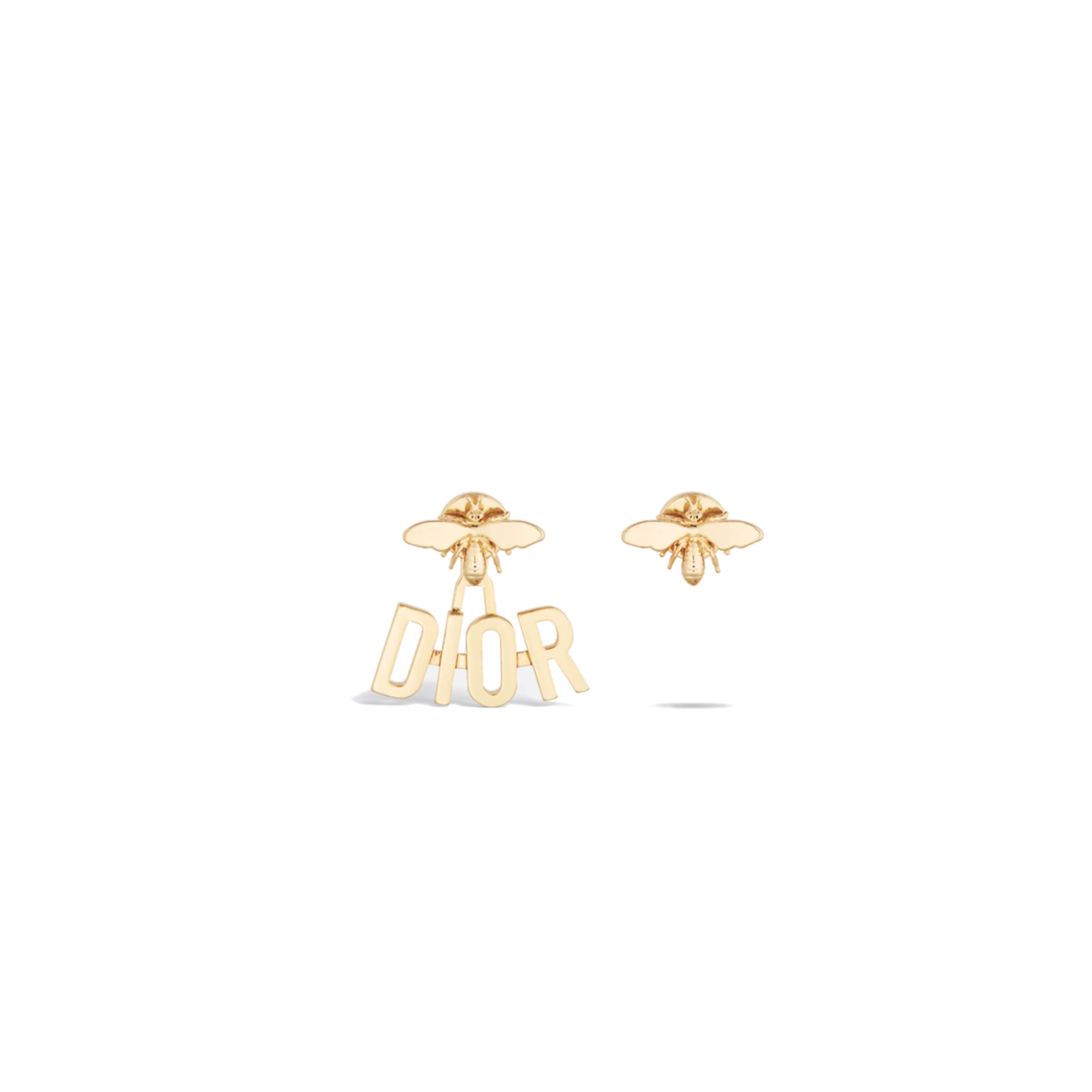 D*or dio(r)evolution earrings e2013wommt_d300
